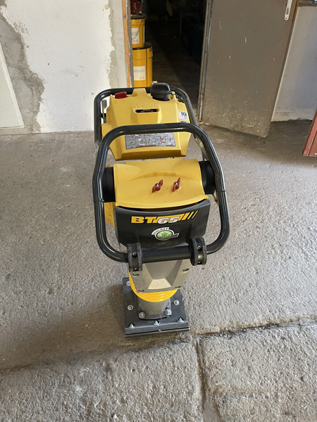 bomag-bt-65