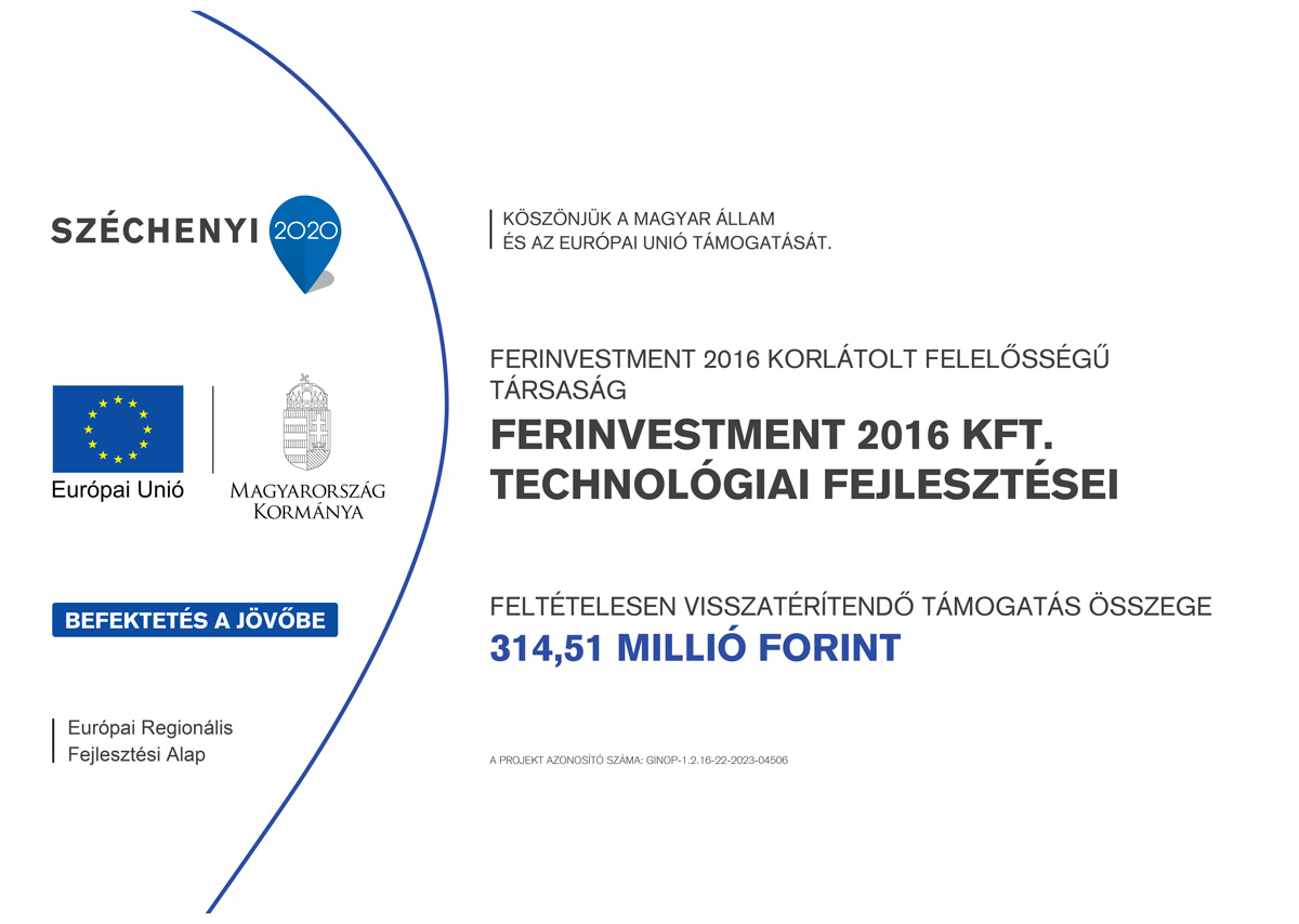 ferinvestment ginop kép